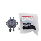 149-1982 For Cummins Onan Generator Welder Vacuum Fuel Pump 149-1544 149-2187. Fixed Price $29.90.