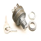 Oregon 33-385 Ignition Switch. Fixed Price $18.97.