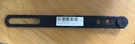 Mtd 14802A-0637 Deck Lift Link. Fixed Price $13.99.