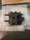 1999-2004 Subaru Forester/impreza , 2003-2006 Baja 2.5L Boxi Ignition Coil. Fixed Price $27.95.
