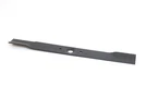 New Honda Oem 72511-VA4-641 Blade (21). Fixed Price $35.53.