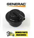 New Genuine Oem Generac Roll Over Valve GP5500 GP6500 0J7921A. Fixed Price $20.95.