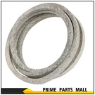 42 Inch Deck Belt For Mtd Cub Cadet 754-04060B 954-04060C John Deere GX10851. Fixed Price $11.89.