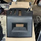 John Deere Snowblower Trx 26 Upper Plastic Dash Oem. Fixed Price $49.00.