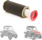Hisun Air Filter Replacement For Utv 700 Massimo Msu 500.... Fixed Price $33.11.