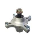 117-0751,117-7267,117-7268, 117-7439,120-6234,121-9107,139-3214 Spindle For Toro. Fixed Price $22.79.