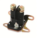 Oregon 33-430 Solenoid, Post Dual Mount. Fixed Price $13.65.