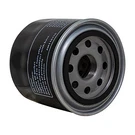 Interchangeable Hydraulic Filter AM116156 Fits John Deere 415 425 445 455. Fixed Price $15.99.