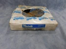 Raybestos BC92882 Brake Cable For Squarebody Chevy C20 K20 P30 C30. Fixed Price $19.95.