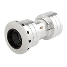 Tusk Atv Axle Bearing Carrier Fits Honda Trx 400EX/400X/400/EX/X. Fixed Price $66.88.