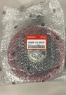 Honda Starter Recoil 28400-ZE2-003ZF New Genuine Oem. Fixed Price $79.99.