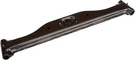 42" Welded Front Axle For Husqvarna LTH4215 Craftsman LT1000 418168. Fixed Price $72.99.