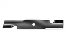 Rotary 6821 50-4065 Fits Windsor Blade 15-5/16" X 5/8" High-lift. Fixed Price $19.30.