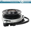 Electric Pto Clutch For Ogura MAGTJD2 MA-GT-JD2 Uses Belt Width 1/2" 5/8". Fixed Price $109.81.