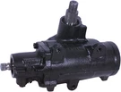 Cardone 27-6556 Remanufactured Power Steering Gear (renewed) For Parts. Fixed Price $59.99.