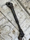 Cub Cadet 3225 3240 3235 3204 3206 3100 Deck Driveshaft. Fixed Price $150.00.