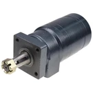 Wheel Motor For Exmark 1-603718 1603718 Parker TE0230FS250AAFA Stens 025-515. Fixed Price $245.00.