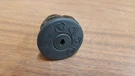 Craftsman Weedeater Lawn Tractor Model 259723 Ignition Switch 163968. Fixed Price $8.99.