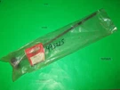 Oem Genuine Briggs Stratton 495225 Dipstick W/ Cap (691386) Oil Level 171400 Nos. Fixed Price $28.98.