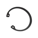 Ring Retainer #716-0204 For Mtd, Troy-bilt, Bolens, Cub Cadet, Craftsman, Yard. Fixed Price $20.50.