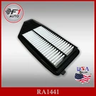 1441 Engine Air Filter For Honda Insight 2019 2020-2022 1.5L 17220-6L2-A01. Fixed Price $13.98.