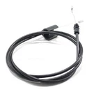 Engine Stop Cable Compatible With Murray Briggs And Stratton 1101366MA. Fixed Price $7.31.