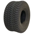 New Stens Tire 160-421 For Grasshopper 20X10.00-8 Super Turf Ply. Fixed Price $100.29.