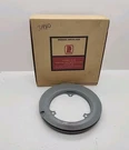 New Tecumseh Oem 31980 Flywheel Starter Pulley Nos. Fixed Price $39.99.