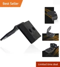983-05182A Right Hand Deck Brake Essential For Mtd & Troy-bilt Efficiency. Fixed Price $18.99.