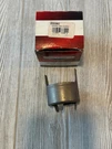 New Briggs And Stratton Oem 222380 Air Cleaner Cup Nos. Fixed Price $11.00.