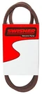 Genuine Oem Swisher Part # 20655; Belt. Fixed Price $34.99.