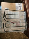 7016558 Defrost Heater Sub Zero New In Box. Fixed Price $45.00.