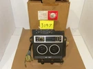 Honda Nos Generator Control Panel 32340-ZA7-632 Oem Part. Fixed Price $139.00.