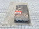 Honda 17231-899-000 Air Cleaner Cover Lid. Fixed Price $60.99.