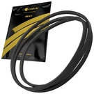 X 85-1/2" Transmission Belt For John Deere LT155 LT166 1998-2001 M126009. Fixed Price $14.00.