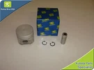 New Piston Std Fits Kubota Z430. Fixed Price $59.00.