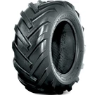 Tire Deestone D405 26X12.00-12 Load Ply Tractor. Fixed Price $98.99.