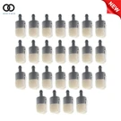 25PCS 3/16"FUEL Filte For Echo SRM-3110 SRM-340 SRM-311U SRM310. Fixed Price $12.43.