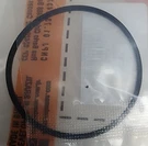 Carburetor Float Bowl Gasket Fits Briggs & Stratton Engine 281165S. Fixed Price $6.49.