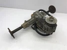 John Deere Hydrostatic Transmission 245 265 285 AM102997. Fixed Price $325.00.