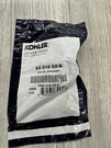 Kohler Exhaust Valve Genuine Part # 62 016 02-S. Fixed Price $50.00.