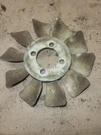 Cub Cadet Hydro Drive Shaft Fan Cv 1641 1782 2182 2284 1440 1864 1863 1862. Fixed Price $25.00.