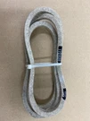Simplicity Oem Belt 1721533. Fixed Price $19.19.