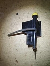 Oem Craftsman DYT4000 18.5HP Riding Lawn Mower Oil Dip Stick. Fixed Price $24.50.