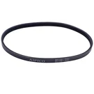 Edger Drive Belt/fan 754-04149 753-05560 Replacement For Craftsman Mtd Troy. Fixed Price $11.27.