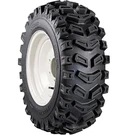 Tires Carlisle (carlstar) Xtrac 13X4.00-6 Load 2 Ply Lawn Mower & Garden. Fixed Price $169.99.