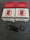 2X Nos Oem 590599A Tecumseh Spring Free Shipping. Fixed Price $10.00.