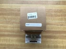 730164 Genuine Tecumseh Air Cleaner LAV50-62047A H80-155006 V70-125181A & More!!. Fixed Price $44.99.