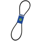 Replaces Exmark Drive Belt 103-4761-SL Lazer Hp Ct Z149 Z150 53" Stens 265-628. Fixed Price $21.99.