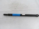 Grasshopper Oem Mower Part 285030 Left Hand Original Hydro Drive Damper Shock. Fixed Price $43.48.